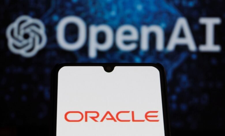 Why the Oracle OpenAI deal caught Wall Street by surprise.jpg