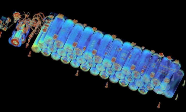 X ray scans reveal the hidden risks of cheap batteries.jpg