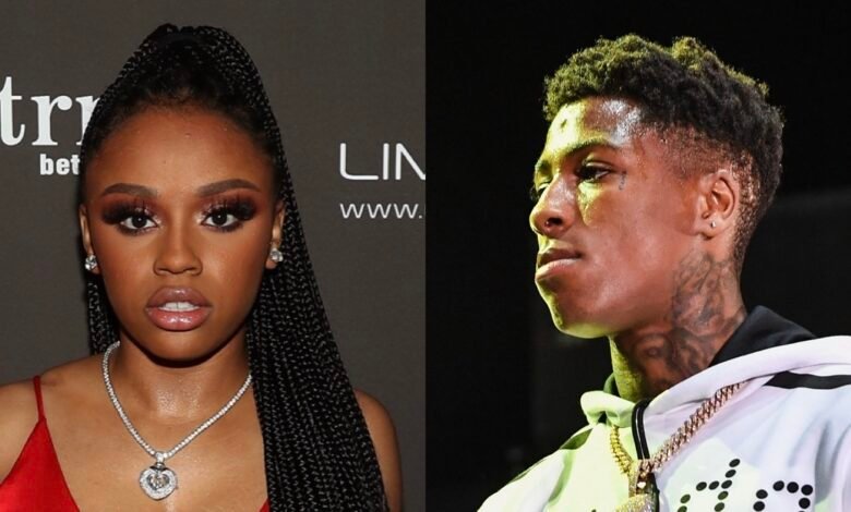 Yaya Mayweather Shares Loving Message For NBA YoungBoy.jpeg