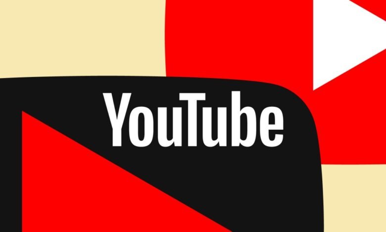 YouTube gives creators who spread covid misinformation a chance to.jpg