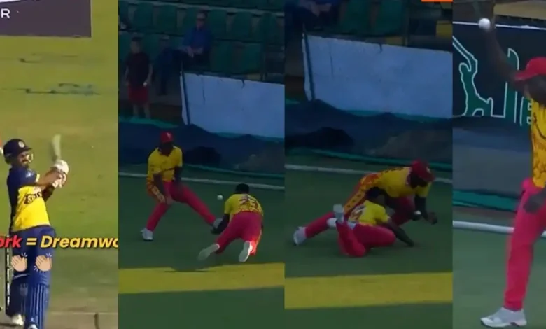 ZIM vs SL WATCH Tony Munyongas stunning reflex catch dismisses.webp.webp