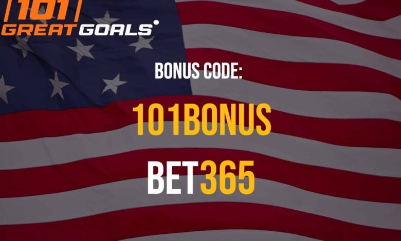 bet365 Promo Code 101BONUS 300 In Bonus Bets For Commanders.jpg