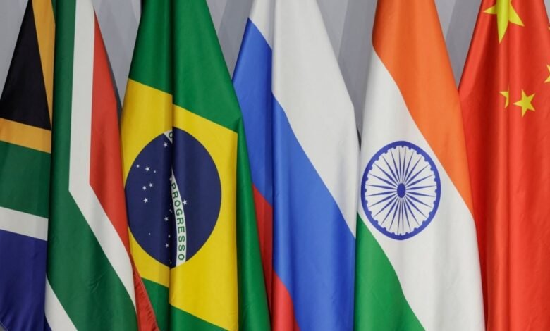 ‘Empires dont collapse overnight CA flags US decline as BRICS.jpeg