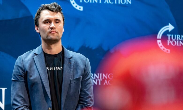 ‘War Is Here The Far Right Responds to Charlie Kirk Shooting.jpg