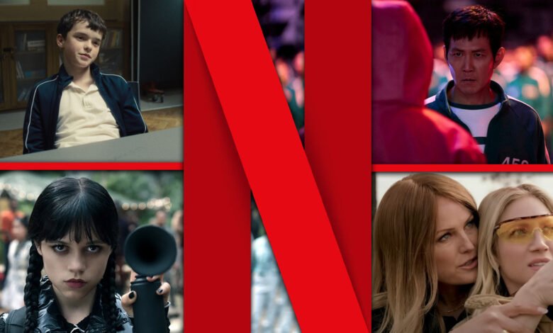 10 Best Netflix TV Shows Of 2025 So Far.jpg