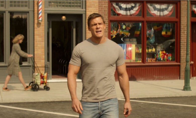 10 Best Prime Video TV Shows Of 2025 So Far.jpg