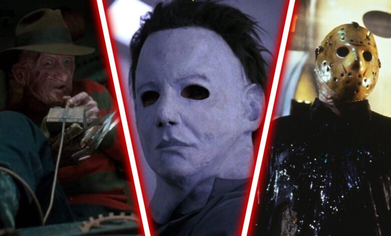 10 Worst Horror Movie Sequels Of All Time.jpg