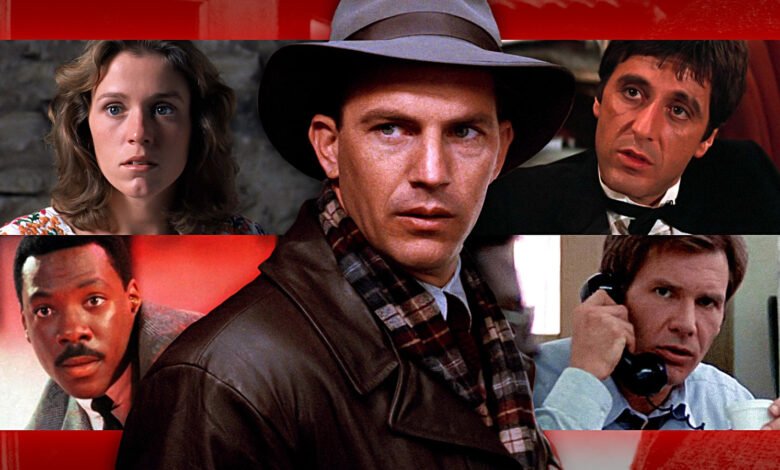12 Best Crime Thrillers Of The 1980s Ranked.jpg
