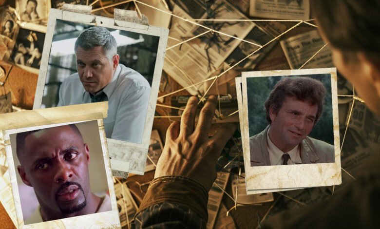 15 Best Detective Shows Of All Time Ranked.jpg