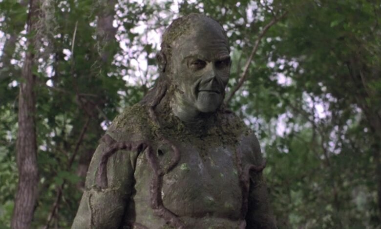 1759284700 Before A Nightmare On Elm Street Wes Craven Directed A.jpg