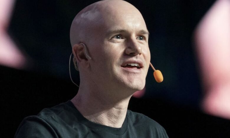 1759288536 SEC plans to allow blockchain based stock trading.jpg