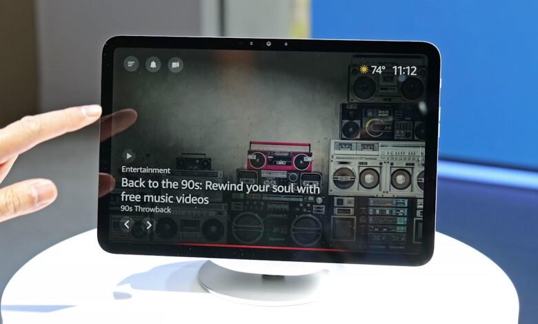 1759294845 A cuter more unified smart display.jpeg