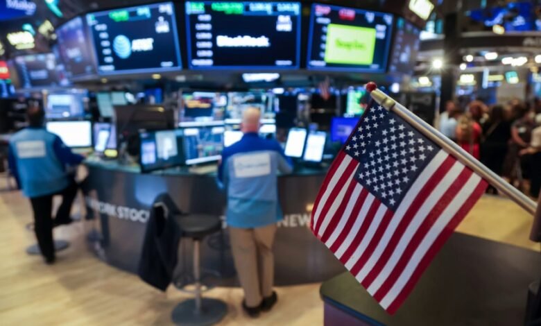 1759294979 NYCs financial services industry shrinking data shows.jpg