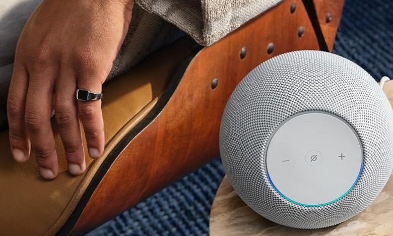 1759295122 Heres where to preorder all of Amazons new Alexa devices.jpg