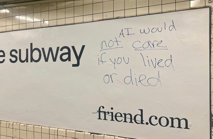 1759298820 New Yorkers Are Defacing This AI Startups Million Dollar Ad Campaign.jpg