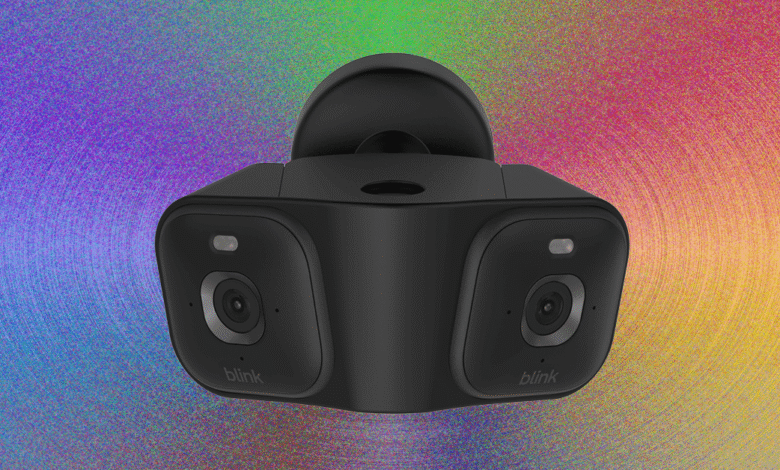 1759305873 The Blink Arc Can Merge Two Security Cameras for a.png