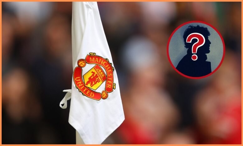 1759305949 Man United flop Antony claims he was disrespected by the.jpg