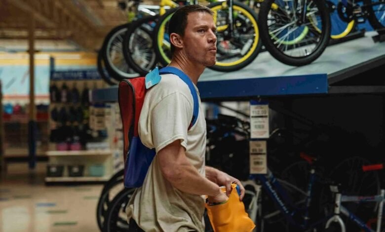 1759306864 Channing Tatum Regrets Turning Down This Ryan Gosling Movie With.jpg