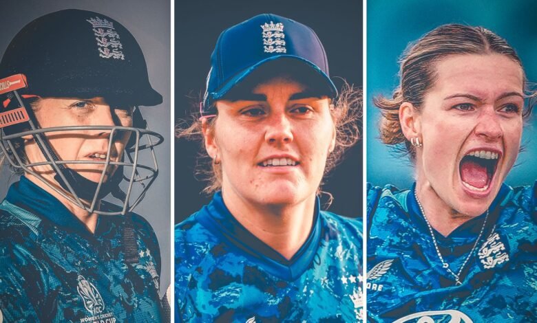 1759309682 England at Womens Cricket World Cup Absolute shocker if Nat.jpg