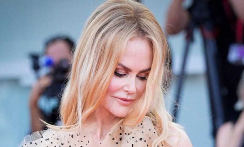 1759310611 Nicole Kidman Feels Betrayed As Keith Urban Reportedly Moves.jpg