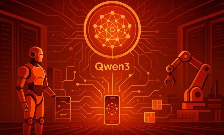 1759317434 Alibabas Qwen3 Model Outperforms OpenAI and DeepSeek.jpg