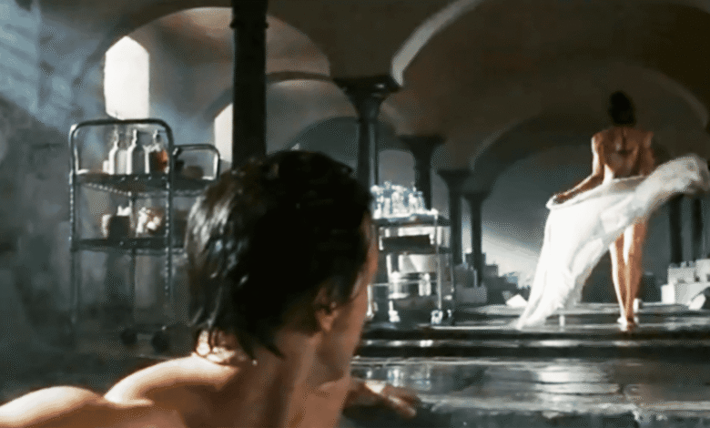 1759321602 Over The Top Hard R Thriller Turns Angelina Jolie Lust Into A Superpower.png