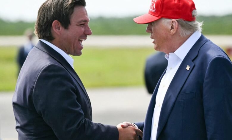 1759329179 Ron DeSantis just took over 66 million worth of prime.jpg