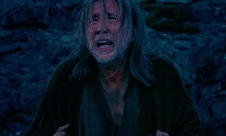 1759331457 The Full Trailer for Nicolas Cages Jesus Horror Movie Is.jpg