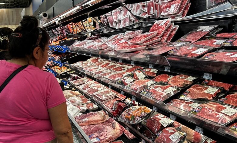 1759343895 Drought drives cattle inventory to 1951 lows beef prices surge.jpg