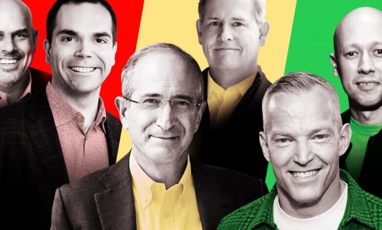 1759351188 The rise of the bro co CEO.jpg