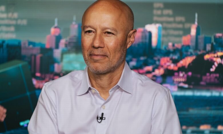 1759361269 Lyft CEO on the time Bill Gates told him he.jpg