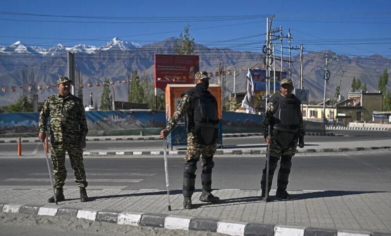 1759368950 What Unrest in Ladakh Means for New Delhi – Foreign.jpg
