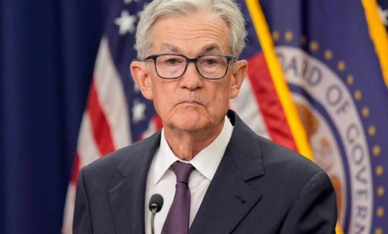 1759373110 The economy is just getting stronger not weaker and ‘we.jpg