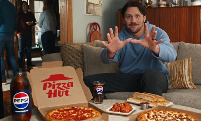 1759406085 National Pizza Month Gets An Upgrade Thanks To Josh Allen.jpg