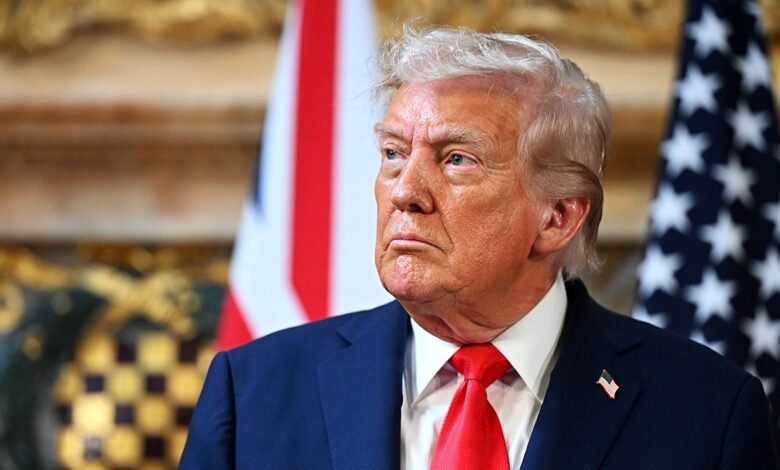 1759409653 Media bashes Trump Admin messaging for pinning shutdown on Dems.jpg