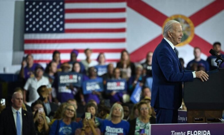 1759413519 Bidens Florida legacy An economic boom a magnet for immigrants.jpg