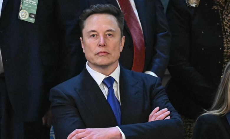 1759431213 Musks AI company xAI seeks video game design and development.jpg