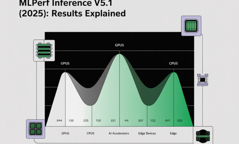 1759431384 MLPerf Inference v51 2025 Results Explained for GPUs CPUs and.png