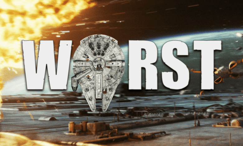 1759435407 The Worst Star Wars Movie Is Both Loved And Hated.png