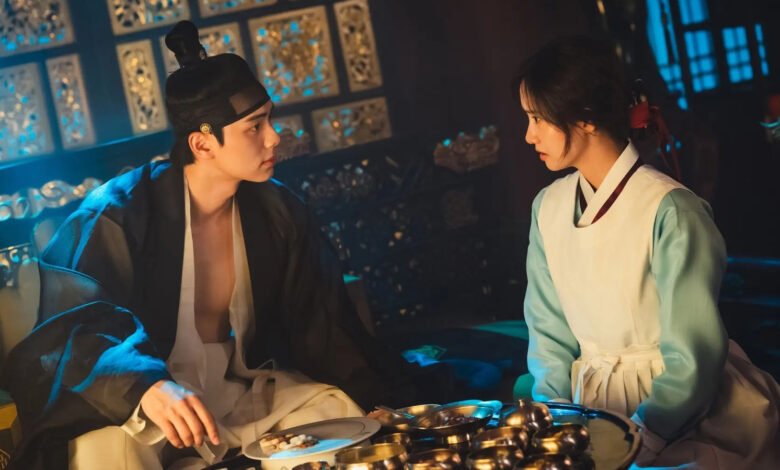 1759439059 Netflixs Best 2025 K Drama Is A Historical Epic With A.jpg