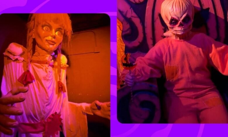 1759456553 The Best and Worst of Six Flags Fright Fest 2025.jpg