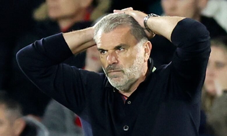 1759456860 Ange Postecoglou sacked chants Nottingham Forest boss says team on.jpg
