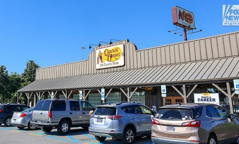 1759456968 Cracker Barrel ends partnership with Prophet after failed rebrand backlash.jpg