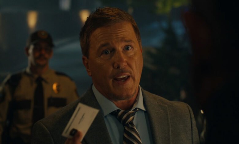 1759461050 That Peacemaker Season 2 Cameo Reveals A Shattering Detail You.jpg