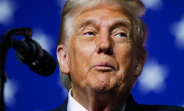 1759461400 Trump eyes firing thousands of federal workers over shutdown.jpg