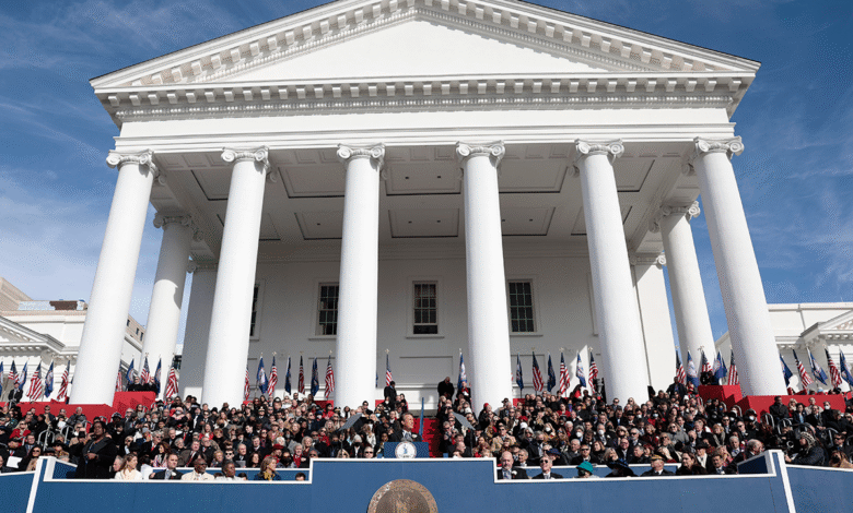 1759471986 Democrat faces ballot challenge over alleged incorrect address in Virginia.png
