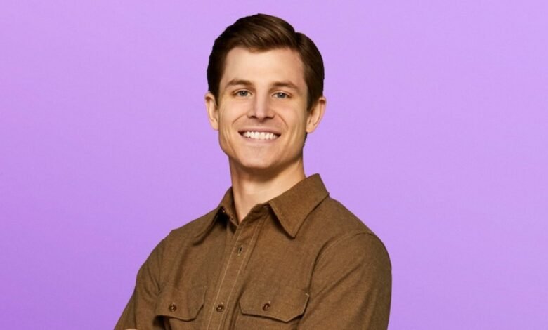 1759475723 Love Is Blind Season 9 Blake Anderson Explains Surprise Exit.jpg