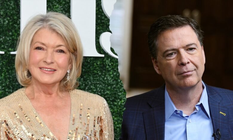 1759479287 James Comey indicted on federal charges amid ongoing feud with.jpg