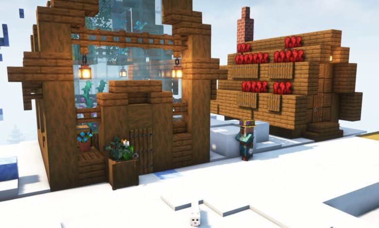 1759486209 5 best Minecraft economy mods to have in your world.jpg