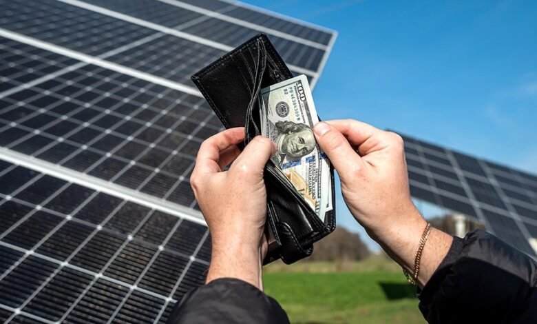 1759486314 Trump DOE terminates Biden era green energy projects saves taxpayers 756.jpg